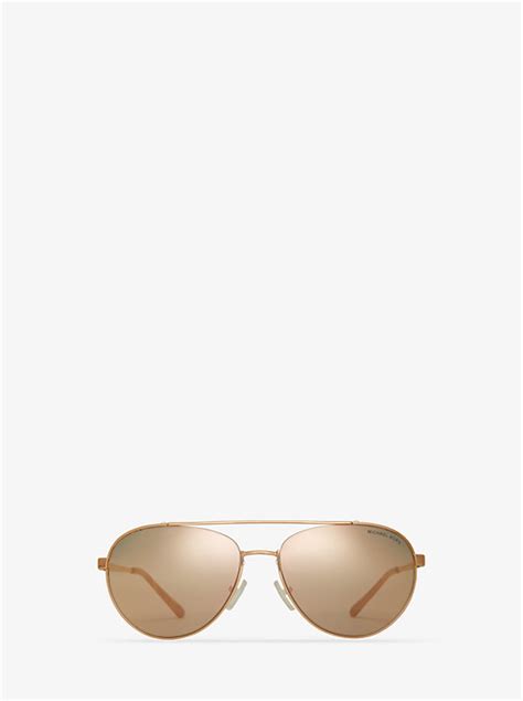 Aventura Sunglasses 